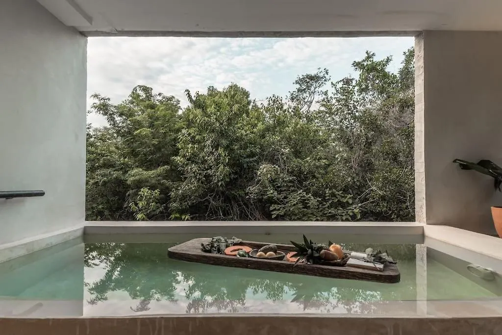Totally Private Pool And Terrace @ La Veleta D6 툴룸 아파트