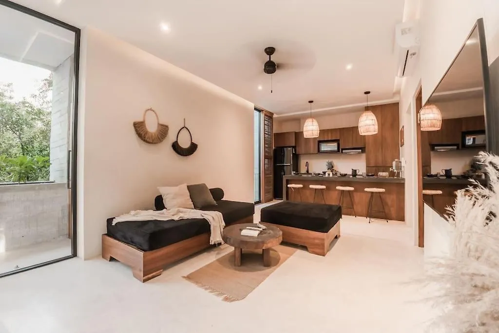 Totally Private Pool And Terrace @ La Veleta D6 툴룸 0*,